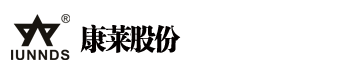开云唯一官网_开云(中国)
-开云唯一官网_开云(中国)
